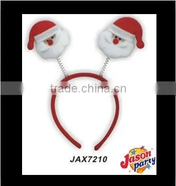 Christmas Headgear Xmas Socks Christmas Products Factory