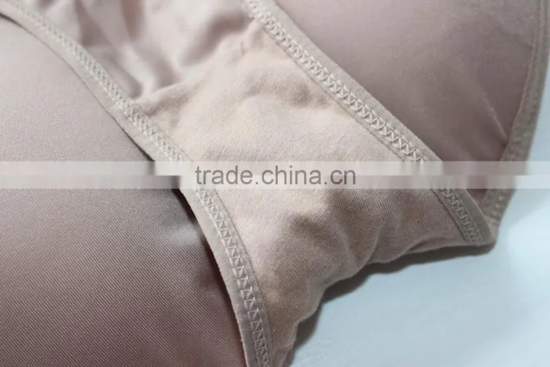 GZY Sexy Panties Buttocks Push Up Lingerie China Supplier Underwear in Bulk