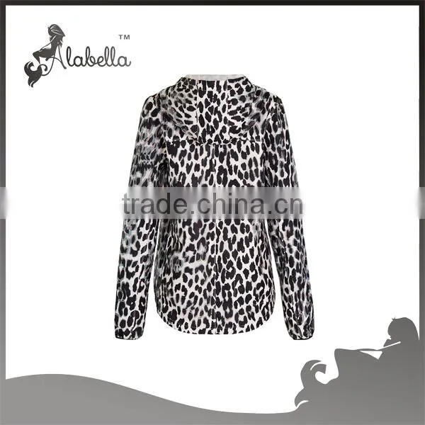 Girls Spandex Fancy Jacket, Outer Sports Jackets