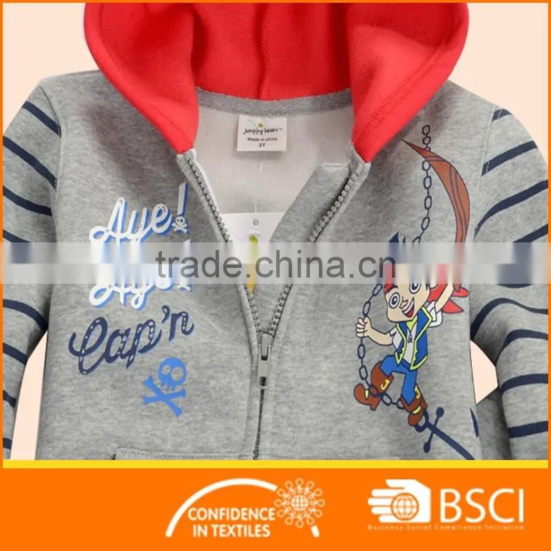 Wholesale Kids Clothes pyjama Set