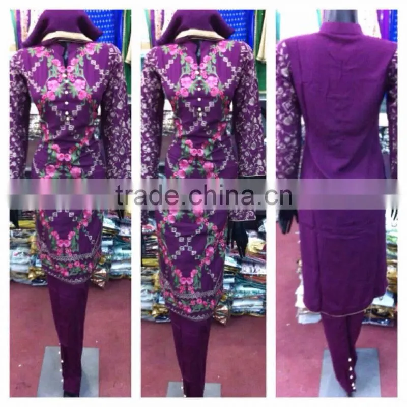 Ladies dresses