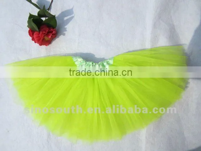 tutu ballet for sale
