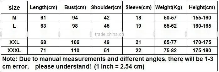 Plain Dyed High Quality Dry Fit Mesh Fitness Polo Shirt manufacturer