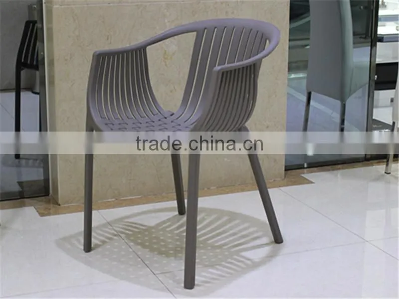 cheap plastic restaurant chair dining chair furniture for sale