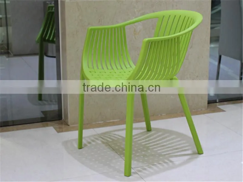 cheap plastic restaurant chair dining chair furniture for sale