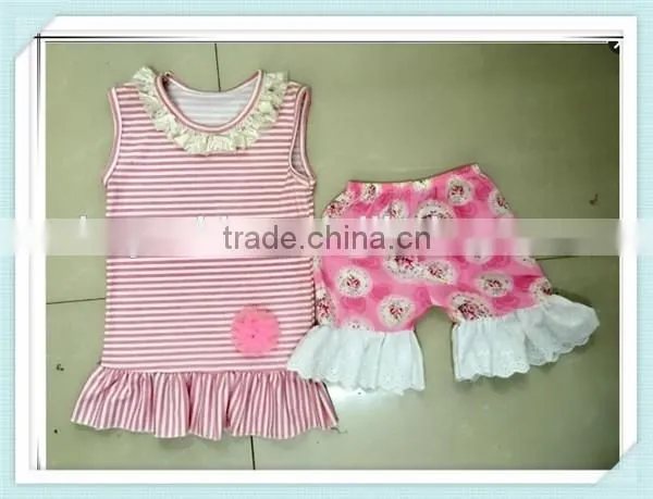 baby girls Easter rabbits boutique clothing, boutique girl clothing wholesale children's boutique clothing