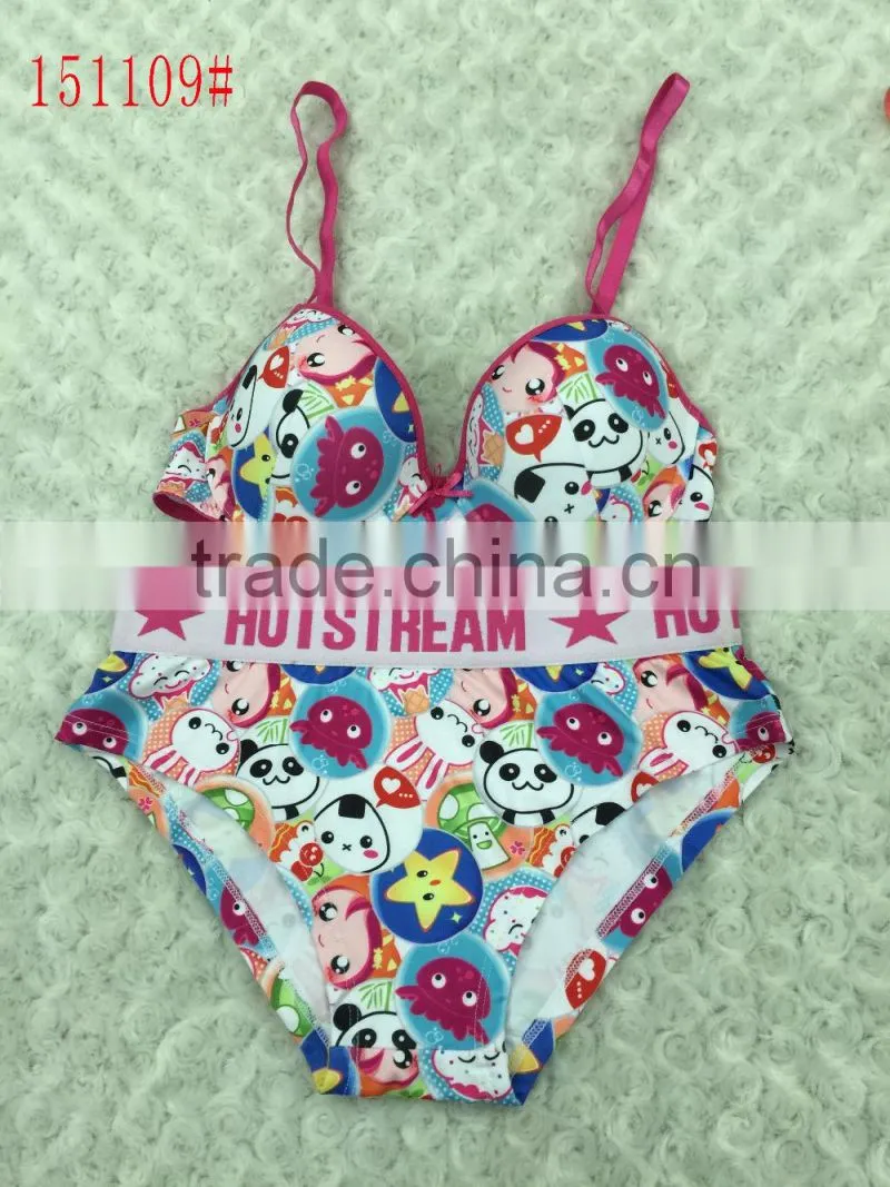 Wholesale bra ladies bra sex girls photos new model bra girl sexy image