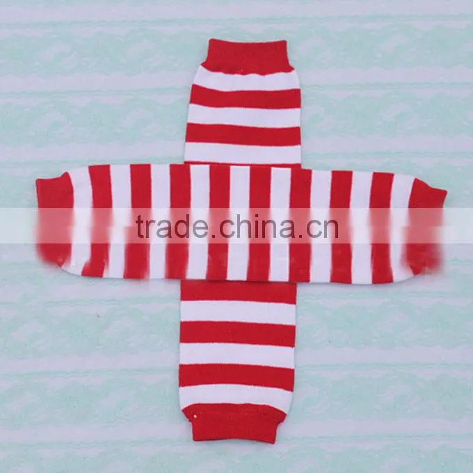 2016 New Arrivals Kids Leg Warmers Cotton Baby Tight Stockings halloween Children Socks Child Leg Warms Free Shipping LW41011-2