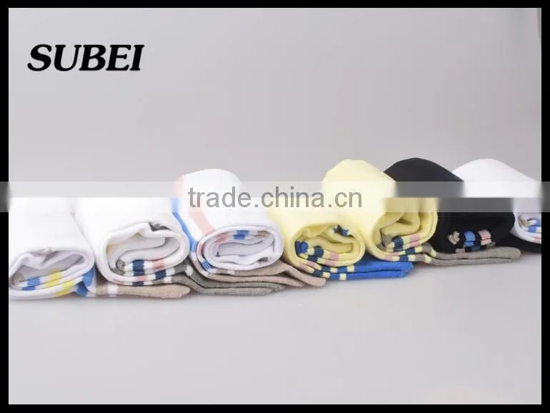 wholesale socks custom toe socks for men