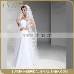 girl veil
