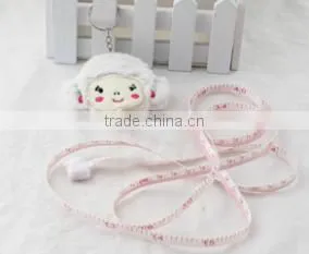 mini tape measure