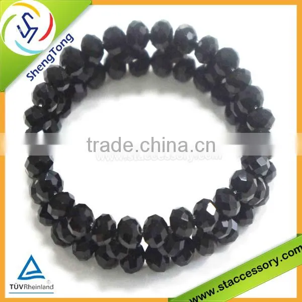 high quality bracelets wholesale/leather bracelets for men/fashion bracelets 2015