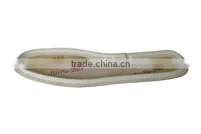 GR-615 Sole rib laying machine