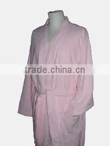 Bath-Robe
