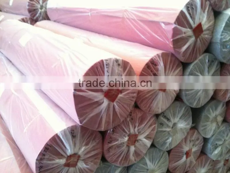 stripe carpet top quality