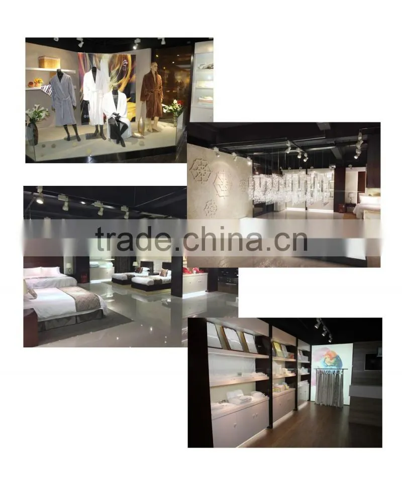Wholesale Customized High Quality Banquet Wedding Chair Cover