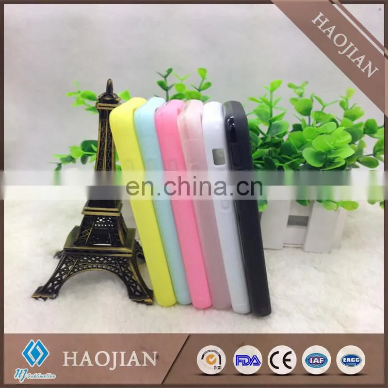 sublimation cheap phone case printable phone cover specialized phone cover