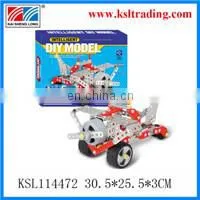 Plastic toys 90pcs number 72 cards games Manual Ernie binggo lotto made in china