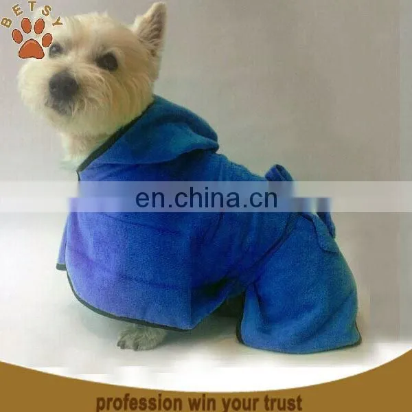 highly absorbent quickly dog cleaning towels drying