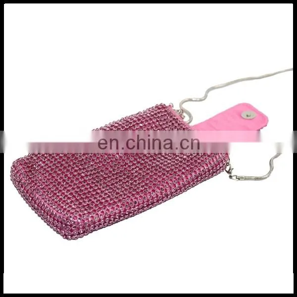 china wholesale market wholesale handbags made in china