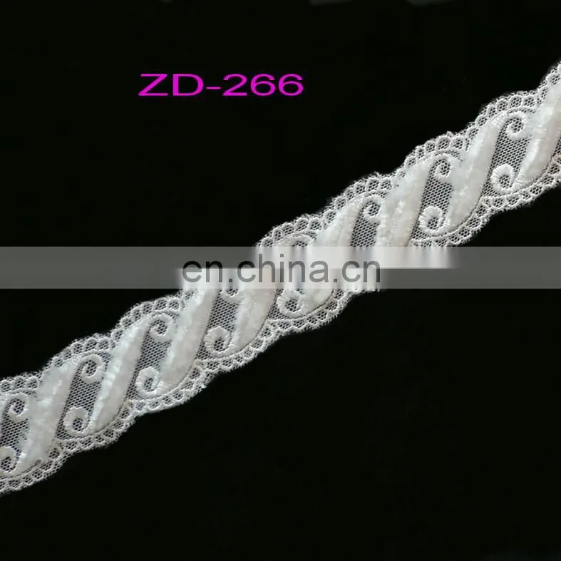 fashion ladies suits lace design