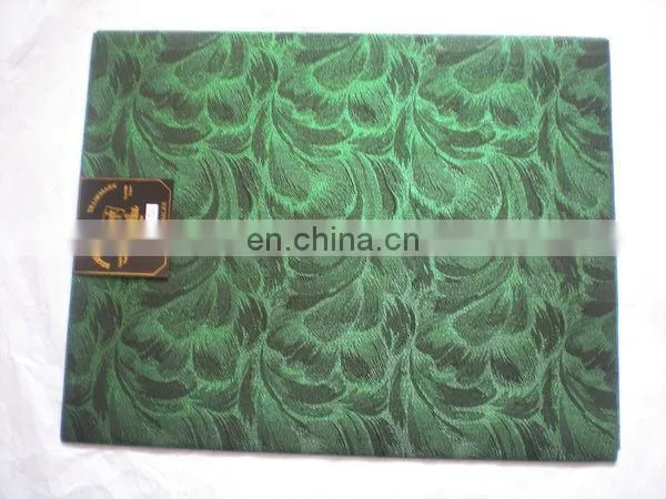 sego headtie for african(SG385B)