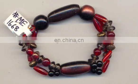 Sterling Silver Jewelry