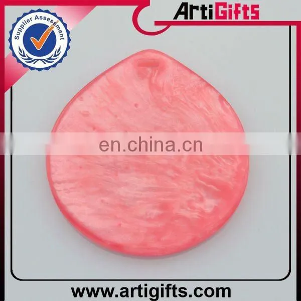 2012 Resin buckles for dresses