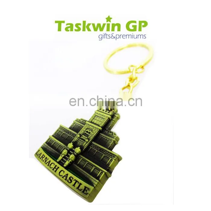 This year hot metal keychain product with bottle opener function, Custom shape bottle opener