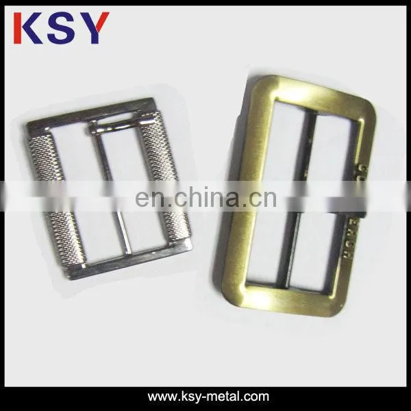 (New design)Shoe Accessories Shoes Buckle