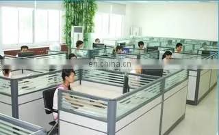 Fuzhou Sunny Great Trade Company Limited company overview - view 1