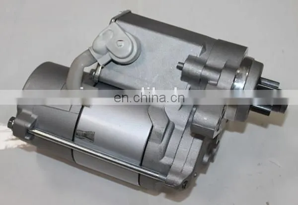 AIXIN Auto Starter Assy/Assembly 28100-50090