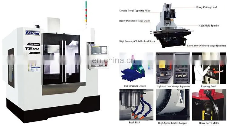 Foundry equipment manufacturers faucet production line