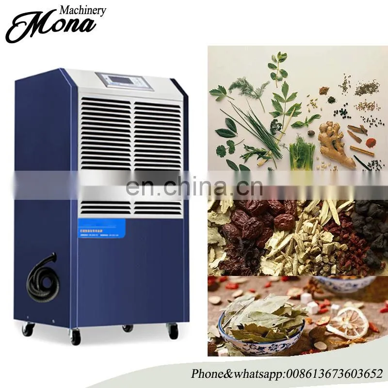 Persimmon/Fig/Cherry dryer drying machine for sale