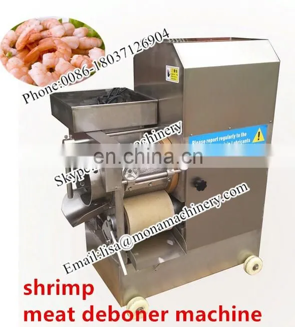 Pear Apple Puree Machine For Extraction Fruit