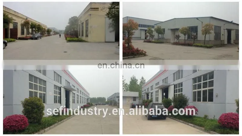 High Quality CO2 Aluminum Ally Cylinder CO2 Cylinder