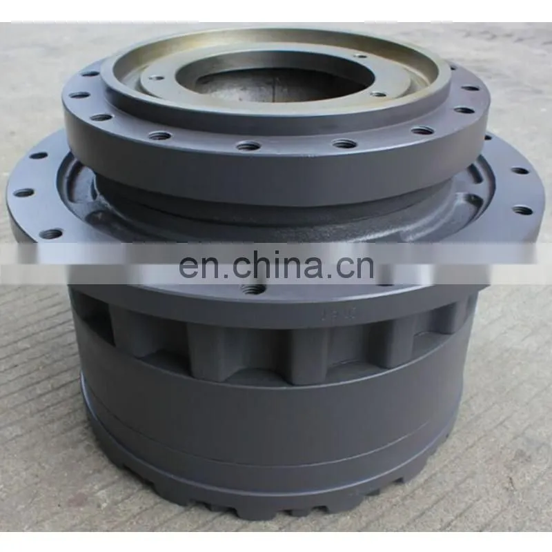 ZX200-5 Travel Gearbox Hitachi ZX200-5 Excavator Travel Reducer