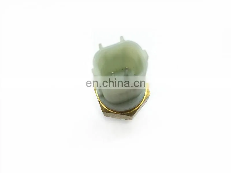 Engine Coolant Temperature Sensor Water Temp Switch OEM#37870-PNA-003 37870-PLC-004 37870-PNA-002