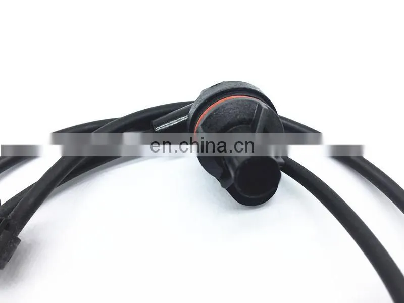 Rear Right ABS Wheel Speed Sensor For To-yota Hilux Fortuner OEM 89545-71020 89545 71020 8954571020