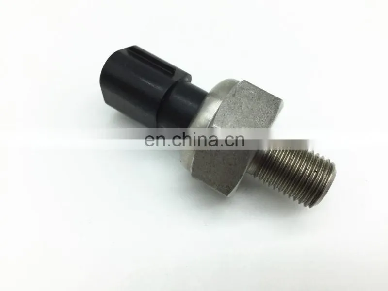 Fuel Pressure Sensor for TOYOTA Avensis Rav4 Isis Noah OEM# 89458-22010