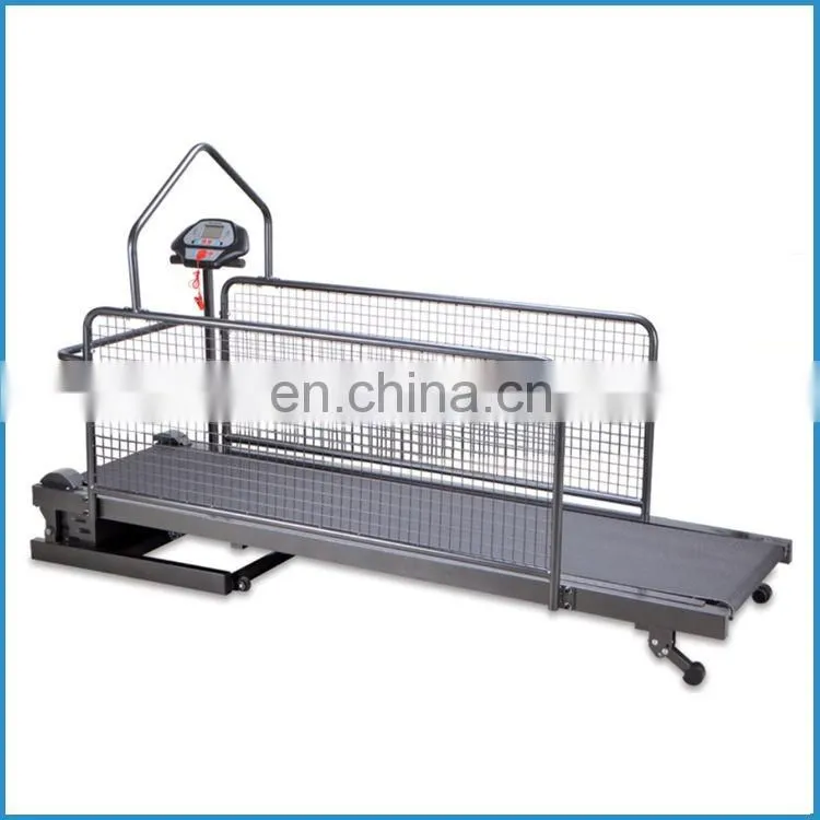 loading weight 120kg dog treadmill price