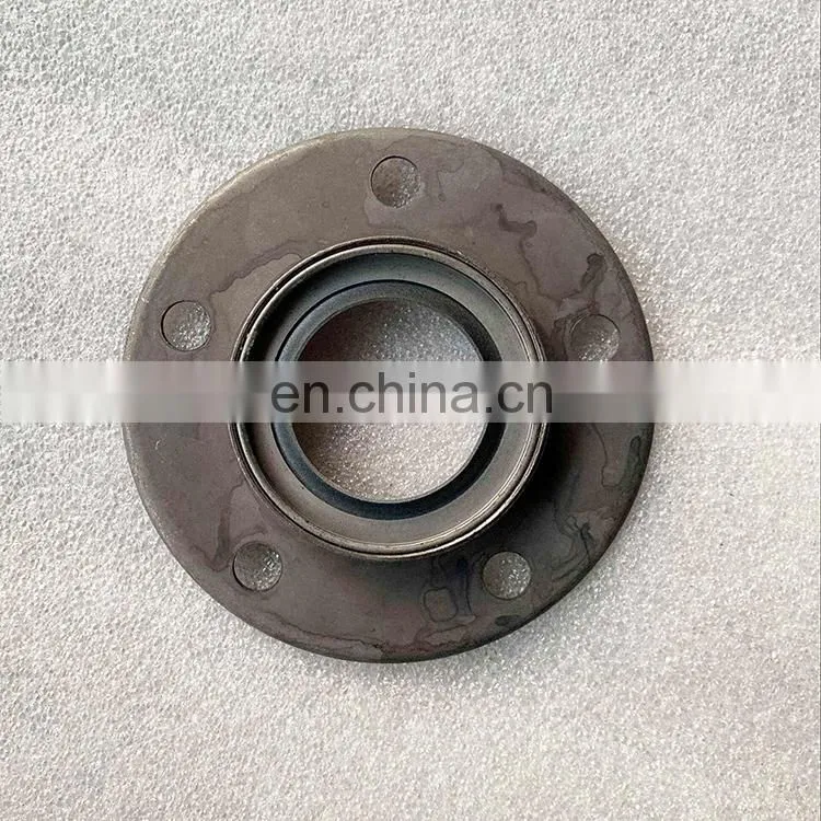 QSM11 ISM11 Engine Parts Oil Seal Front Gear Cover Oil Seal 3804304 3892020
