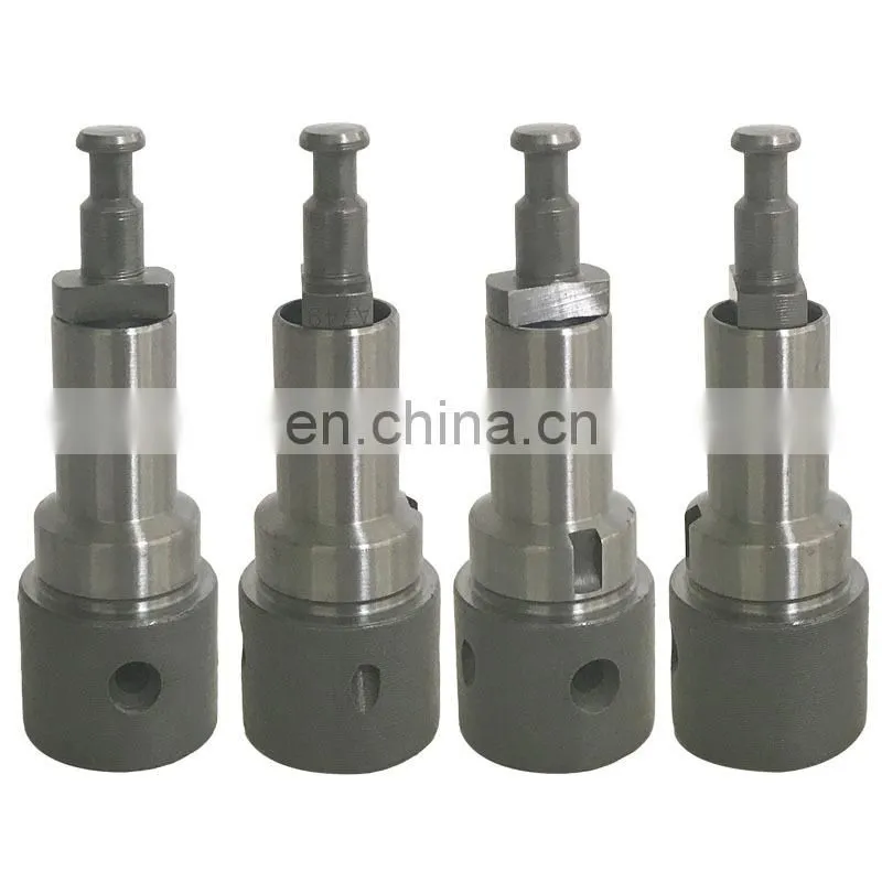 BJAP Plunger A749 131153-7020 Elements 9 413 611 031 1-15631-144-0