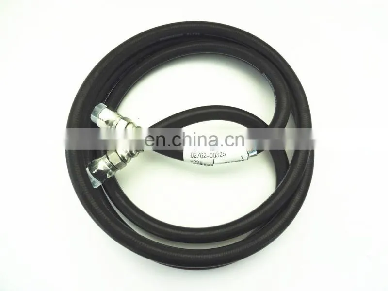 PC240 Excavator Engine Spare Parts Electric Harness 6754-81-9440 Coil 6754-81-9440