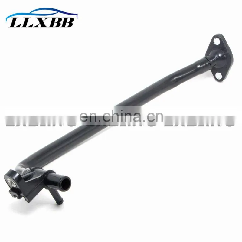 Original Quality Coolant Water Bypass Pipe For Toyota 05-12 Tacoma 4Runner 10-12 2.7L