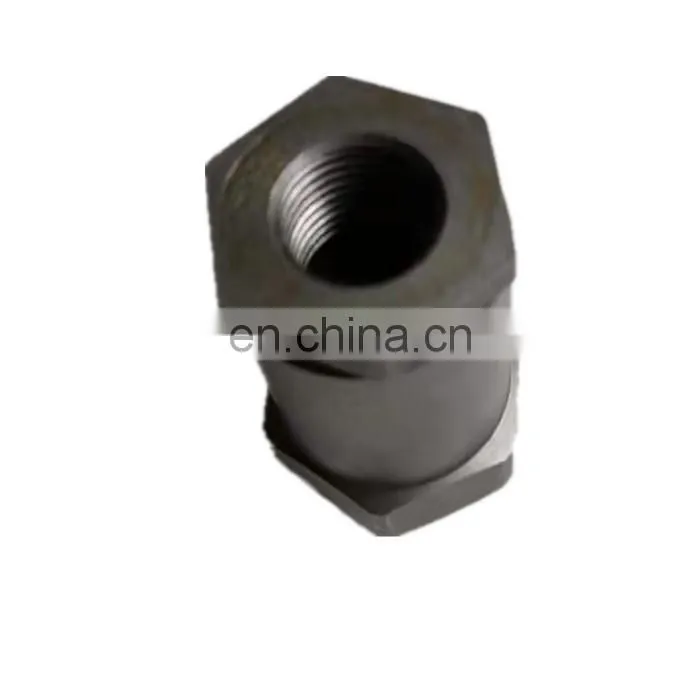Original quality Common rail pressure reducing valve 3963808 3963812 1110010020