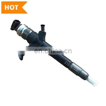 Truck Diesel Engine Noise Isolator 3928406 5441191 3935449