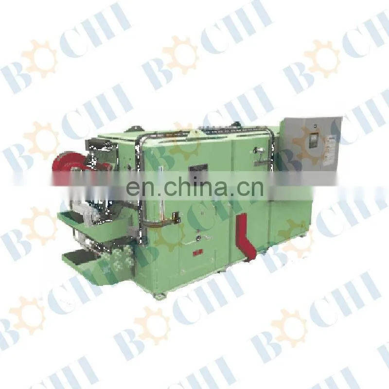 economic smokeless portable waste incinerator