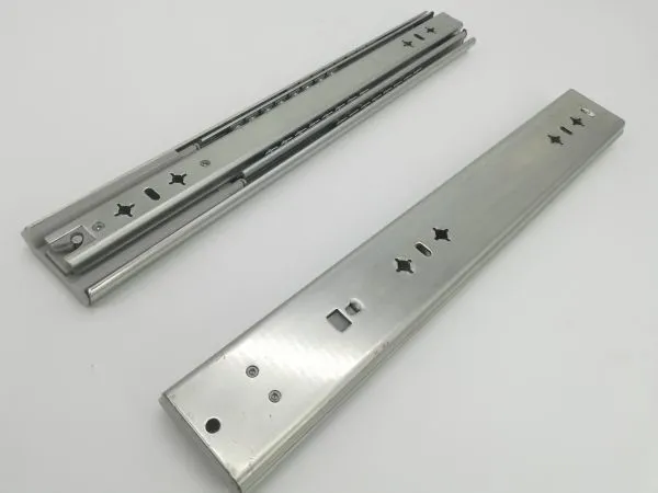 5320-TDK (1)
