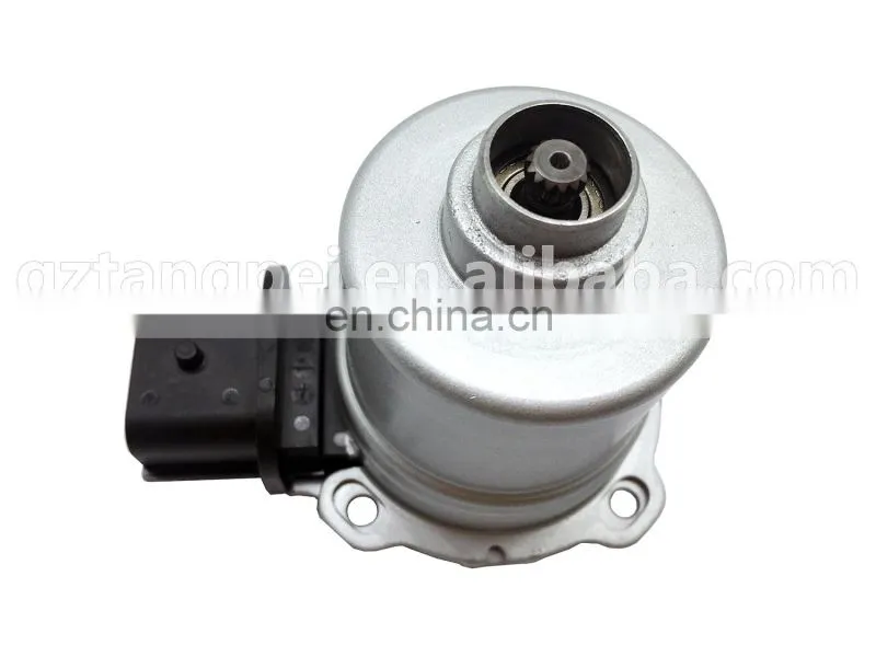 Automatic Transmission Clutch Actuator For For-d Fiesta Focus OEM AE8Z-7C604-A AE8Z7C604A